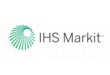 IHS Markit Launches Registry for Systematic Internalisers 