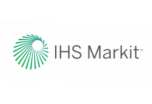 CTI Tax Solutions by IHS Markit Digitizes Tax Validation and Due Diligence Processes