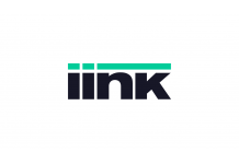 iink Raises $12.0MM Series A to Become Leading FinTech Platform in Property Insurance Restoration