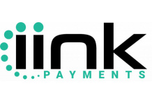 iink Payments Raises $2.8 MM in Seed Round to Streamline P&C Claims Payments for the Restoration Industry