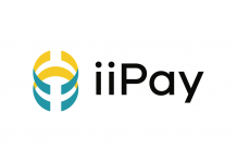 iiPay Announces CEO Transition