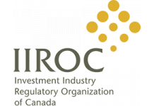  IIROC Extends Contract with Nasdaq SMARTS, Bolsters Surveillance Technology