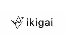 ikigai Launches Public CrowdCube Campaign to Raise £1.2m and Accelerate Its Growth