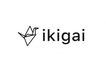 ikigai Launches New Stocks & Shares ISA for Customers