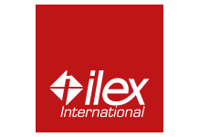 Ilex International Updates Sign&go Mobility Center Solution to Boost Confidence in Mobility