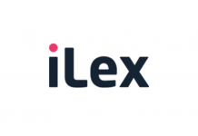 Singapore-based FinTech iLex Raises $4.5M in Seed Round