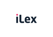 iLex Raises $7M to Expand Next-Gen Loan Distribution...