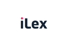 iLex Raises $7M to Expand Next-Gen Loan Distribution Solutions