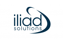 Iliad Solutions Partners with Serquo to Add ATM Testing Capability