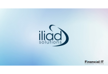 Iliad Solutions Announces Two Senior Hires