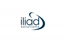 Pay.UK and Iliad Solutions Support NPA Payments Testing