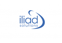 Be Ready - Iliad Offers Testing Solution for Banks Signing Up to Federal Reserve’s FedNowSM Service