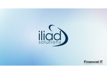 Iliad Solutions Renews Payments Testing Contract with...