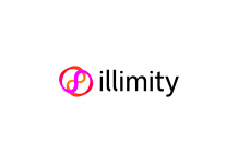 illimity Hubs has arrived, an innovative collaboration model that makes its debut with MiMoto and Fitbit