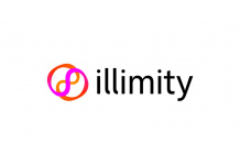 Closing of illimity SGR’s First Fund, the “illimity Credit & Corporate Turnaround Fund,” Sells UTP Credit Positions of Over 200M Eur