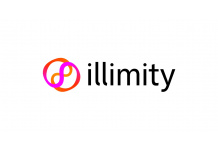 illimity Presents its First Voluntary Non-financial Statement And Announces That it Already Achieved Carbon Neutrality in 2020