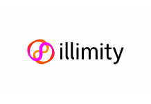 illimity Enters a Long-term Industrial Partnership with the Engineering Group for The Commercialisation and Further Development of The Bank’s IT Platform