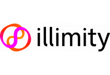 illimity Q1 +180% and €12.6m Net Profit