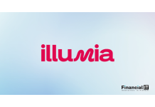 Illumia Adds PayPal and Venmo for College Tuition...