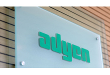 Adyen Publishes H2 2021 Shareholder Letter and Interim Financial Results