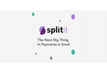 Splitit Now Moving In-store with Apple Pay and Google Pay