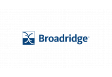  Broadridge Names Keir Gumbs Chief Legal Officer