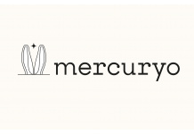 Mercuryo, PayMyTuition use open banking to streamline A2A payments