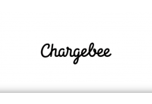 Chargebee Raises $125M Series G Funding to Accelerate the Global Shift to Subscriptions