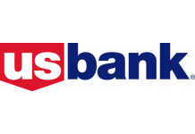 US Bank Tops Consumer Trust Charts