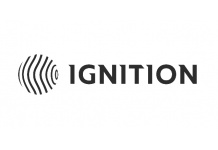 Ignition Launches Into the Uk Market, Offering True Digital Advice Solutions to the Financial Services Sector
