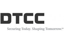 DTCC’S STP Suit of Products Reaches One Billion Trades