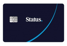 Status Money Transforms from Financial Advice Platform to financial Services Provider Thanks to new Railsbank Partnership