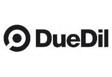 DueDil Opens New Trade Opportunities for Millions of Companies Across the Uk and Europe