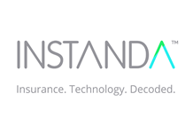 INSTANDA bolsters international expansion with first European partnership