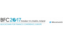 Hyperledger, R3 & Enterprise Ethereum Alliance Join Banking Heavyweights to Discuss Blockchain Adoption in Dublin