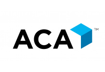 Annie Morris Joins ACA Group as Chief Product Officer