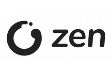 ZEN.COM Now Lets you Access All Your Assets Anywhere with Mastercard