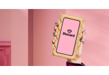 Stocard Joins Klarna and Gets “Smoooth” with All-new...