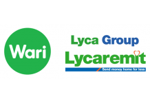 Wari and Lycaremit Join Forces to Facilitate Cross-Border Remittance