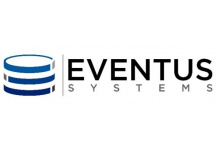 Mercury Derivatives Trading Selects Eventus Systems for Trade Surveillance