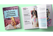 Klarna’s Influencer Council Releases Influencer Marketing Whitepaper to Provide Greater Clarity on Advertising Guidelines 