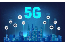 Finding the Balance for 5G Deployment in Africa