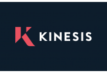 Kinesis Introduces Yield Payments on Gold and Silver Activity Within Its Kinesis System