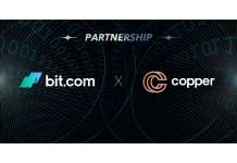 Bit.com Integrates with Copper ClearLoop to Offer Instant Access and Zero Counterparty Risk Off-Exchange Settlement