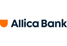 Allica Bank launches 95-day notice account for personal savers 