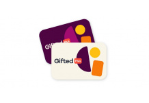 Nets and Gifted Partner Up to Develop New Digital Instant Prepaid Gift Card Solution in Europe