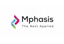 Mphasis Announces Expansion of its Footprint with Creation of Tech Centers, Bringing Hundreds of jobs to Mexico, Costa Rica, and Taiwan