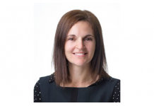 Encompass Corporation Appoints Nicola Pickering to Lead Growth of Global Customer-Focused Teams