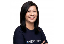 ANEXT Bank - Enabling Borderless Possibilities Image
