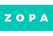 Zopa Raises $300 Million Led by Softbank Vision Fund 2 to Build the UK’s Best Bank for Lending and Savings 